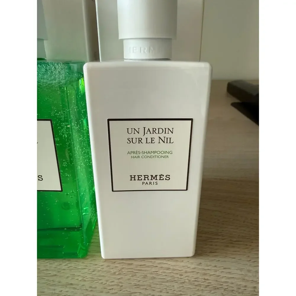 Hermes brand new
